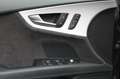 Audi A7 Sportback 4.0 TFSI S7 Quattro Pro Line Plus 450PK Gris - thumbnail 22