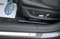Audi A7 Sportback 4.0 TFSI S7 Quattro Pro Line Plus 450PK Gris - thumbnail 23