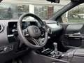 Mercedes-Benz B 160 | Led | Camera | Bluetooth | Elektr. achterklep Grau - thumbnail 2