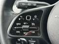 Mercedes-Benz B 160 | Led | Camera | Bluetooth | Elektr. achterklep Grau - thumbnail 16