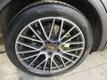 Porsche Cayenne E-Hybrid 340KW PANO/HUD/360°/SPORTPAKET Gris - thumbnail 32