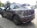 Porsche Cayenne E-Hybrid 340KW PANO/HUD/360°/SPORTPAKET Gris - thumbnail 26