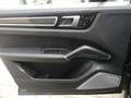 Porsche Cayenne E-Hybrid 340KW PANO/HUD/360°/SPORTPAKET Gris - thumbnail 23