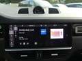 Porsche Cayenne E-Hybrid 340KW PANO/HUD/360°/SPORTPAKET Gris - thumbnail 8