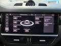 Porsche Cayenne E-Hybrid 340KW PANO/HUD/360°/SPORTPAKET Gris - thumbnail 6