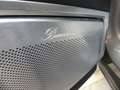 Porsche Cayenne E-Hybrid 340KW PANO/HUD/360°/SPORTPAKET Gris - thumbnail 22