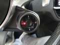 Porsche Cayenne E-Hybrid 340KW PANO/HUD/360°/SPORTPAKET Gris - thumbnail 17