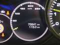 Porsche Cayenne E-Hybrid 340KW PANO/HUD/360°/SPORTPAKET Gris - thumbnail 31