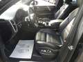 Porsche Cayenne E-Hybrid 340KW PANO/HUD/360°/SPORTPAKET Gris - thumbnail 21
