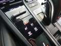 Porsche Cayenne E-Hybrid 340KW PANO/HUD/360°/SPORTPAKET Gris - thumbnail 14