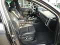 Porsche Cayenne E-Hybrid 340KW PANO/HUD/360°/SPORTPAKET Gris - thumbnail 19