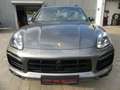 Porsche Cayenne E-Hybrid 340KW PANO/HUD/360°/SPORTPAKET Gris - thumbnail 29