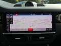 Porsche Cayenne E-Hybrid 340KW PANO/HUD/360°/SPORTPAKET Gris - thumbnail 13