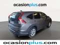 Honda CR-V 1.6i-DTEC Elegance 4x2 Gris - thumbnail 4
