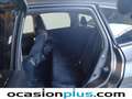 Honda CR-V 1.6i-DTEC Elegance 4x2 Gris - thumbnail 10