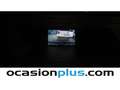 Honda CR-V 1.6i-DTEC Elegance 4x2 Gris - thumbnail 7