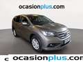 Honda CR-V 1.6i-DTEC Elegance 4x2 Gris - thumbnail 2
