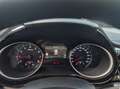 Kia XCeed 1.0 T-GDI Vision ACC Navi FLA SpurH LM Bianco - thumbnail 8