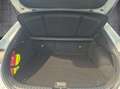 Kia XCeed 1.0 T-GDI Vision ACC Navi FLA SpurH LM Bianco - thumbnail 15