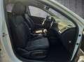 Kia XCeed 1.0 T-GDI Vision ACC Navi FLA SpurH LM Bianco - thumbnail 13