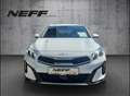 Kia XCeed 1.0 T-GDI Vision ACC Navi FLA SpurH LM Bianco - thumbnail 5