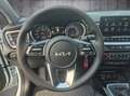 Kia XCeed 1.0 T-GDI Vision ACC Navi FLA SpurH LM Bianco - thumbnail 7