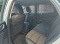 Kia XCeed 1.0 T-GDI Vision ACC Navi FLA SpurH LM Bianco - thumbnail 9