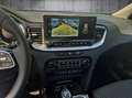 Kia XCeed 1.0 T-GDI Vision ACC Navi FLA SpurH LM Bianco - thumbnail 12