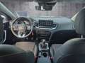 Kia XCeed 1.0 T-GDI Vision ACC Navi FLA SpurH LM Bianco - thumbnail 10