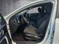 Kia XCeed 1.0 T-GDI Vision ACC Navi FLA SpurH LM Bianco - thumbnail 6