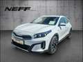 Kia XCeed 1.0 T-GDI Vision ACC Navi FLA SpurH LM Bianco - thumbnail 2