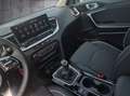 Kia XCeed 1.0 T-GDI Vision ACC Navi FLA SpurH LM Bianco - thumbnail 11