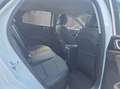 Kia XCeed 1.0 T-GDI Vision ACC Navi FLA SpurH LM Bianco - thumbnail 14