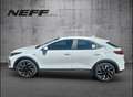 Kia XCeed 1.0 T-GDI Vision ACC Navi FLA SpurH LM Bianco - thumbnail 3