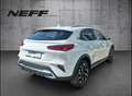 Kia XCeed 1.0 T-GDI Vision ACC Navi FLA SpurH LM Bianco - thumbnail 4