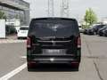 Mercedes-Benz EQV 300 AVANTGARDE Lang Distronic Airmatic 360° Schwarz - thumbnail 4