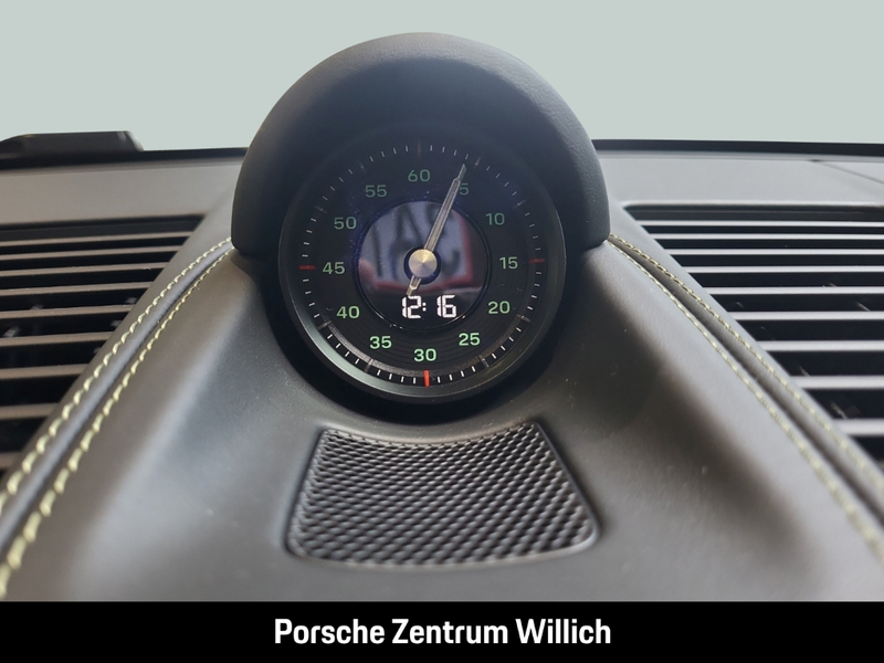 Photo du véhicule