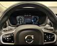 Volvo V60 CROSS COUNTRY T5 GEARTRONIC AWD PRO Brązowy - thumbnail 5