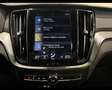 Volvo V60 CROSS COUNTRY T5 GEARTRONIC AWD PRO Bruin - thumbnail 7