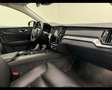 Volvo V60 CROSS COUNTRY T5 GEARTRONIC AWD PRO Barna - thumbnail 4