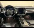 Volvo V60 CROSS COUNTRY T5 GEARTRONIC AWD PRO Brun - thumbnail 3