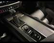 Volvo V60 CROSS COUNTRY T5 GEARTRONIC AWD PRO Kahverengi - thumbnail 9