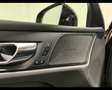 Volvo V60 CROSS COUNTRY T5 GEARTRONIC AWD PRO Bruin - thumbnail 11