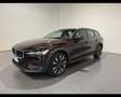 Volvo V60 CROSS COUNTRY T5 GEARTRONIC AWD PRO Brun - thumbnail 1