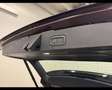 Volvo V60 CROSS COUNTRY T5 GEARTRONIC AWD PRO Marrone - thumbnail 13