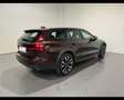 Volvo V60 CROSS COUNTRY T5 GEARTRONIC AWD PRO Brun - thumbnail 2