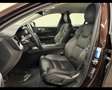 Volvo V60 CROSS COUNTRY T5 GEARTRONIC AWD PRO Bruin - thumbnail 10
