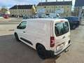 Citroen Berlingo Kastenwagen Komfort Plus M BlueHDi 75* AHV * Weiß - thumbnail 13