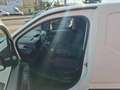 Citroen Berlingo Kastenwagen Komfort Plus M BlueHDi 75* AHV * Weiß - thumbnail 7