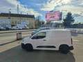 Citroen Berlingo Kastenwagen Komfort Plus M BlueHDi 75* AHV * Weiß - thumbnail 3
